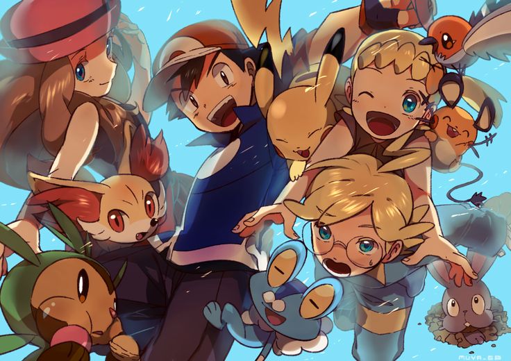 Background 3